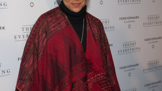 Phylicia Rashad on Cosby: 'Forget These Women' Was a Misquote